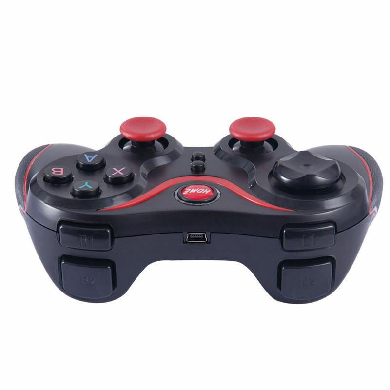 Gamepad Bluetooth Controller